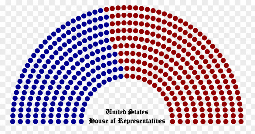 United States House Of Representatives Congress Member PNG