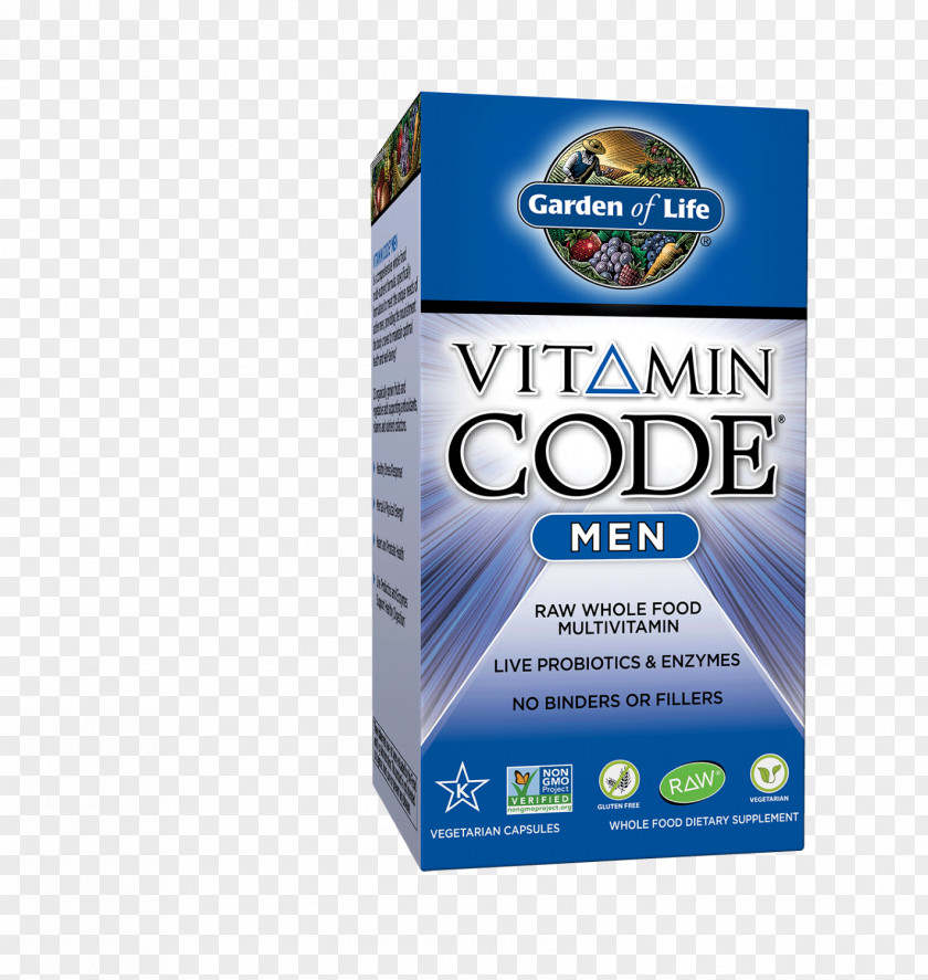 Vitamins Raw Foodism Nutrient Dietary Supplement Multivitamin PNG