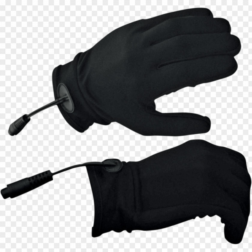 Waterproof Gloves Glove Heated Clothing Sizes Motorcycle PNG