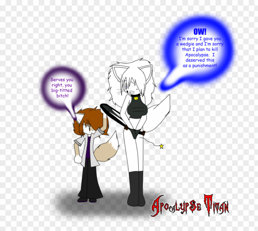 Wedgie DeviantArt Cartoon Human Behavior PNG