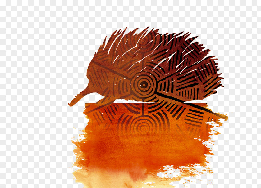 Aboriginal Western Australian Museum Yirra Yaakin Theatre Company Noongar People Indigenous Australians PNG