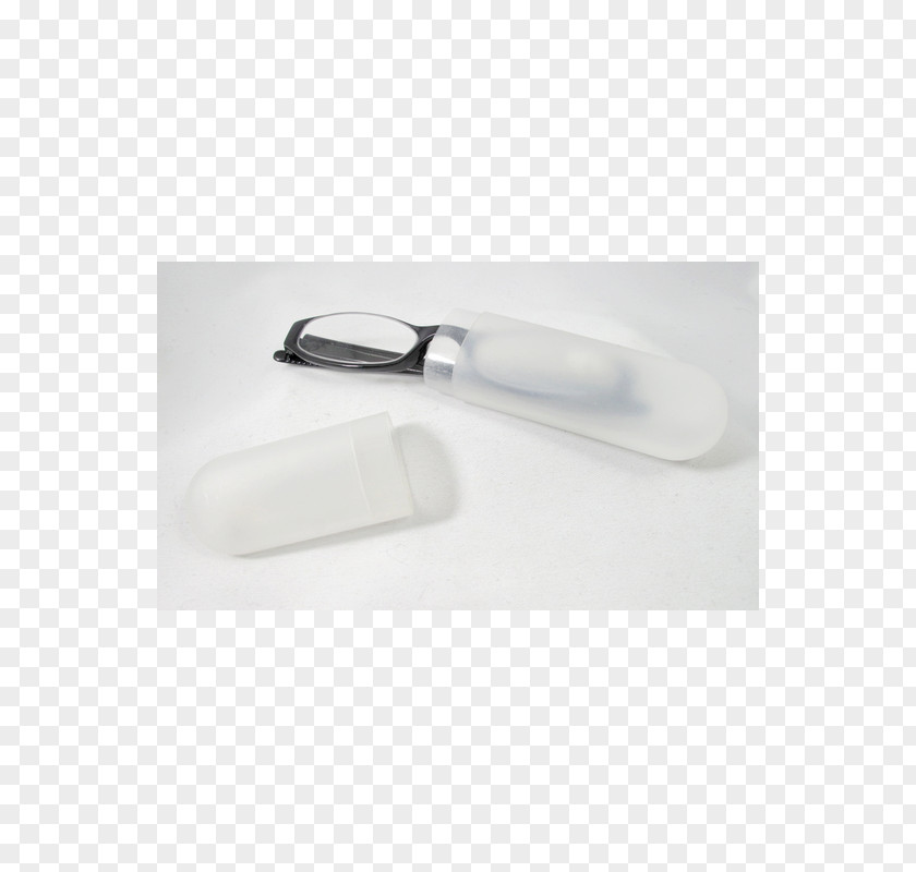 Angle Rectangle Plastic PNG