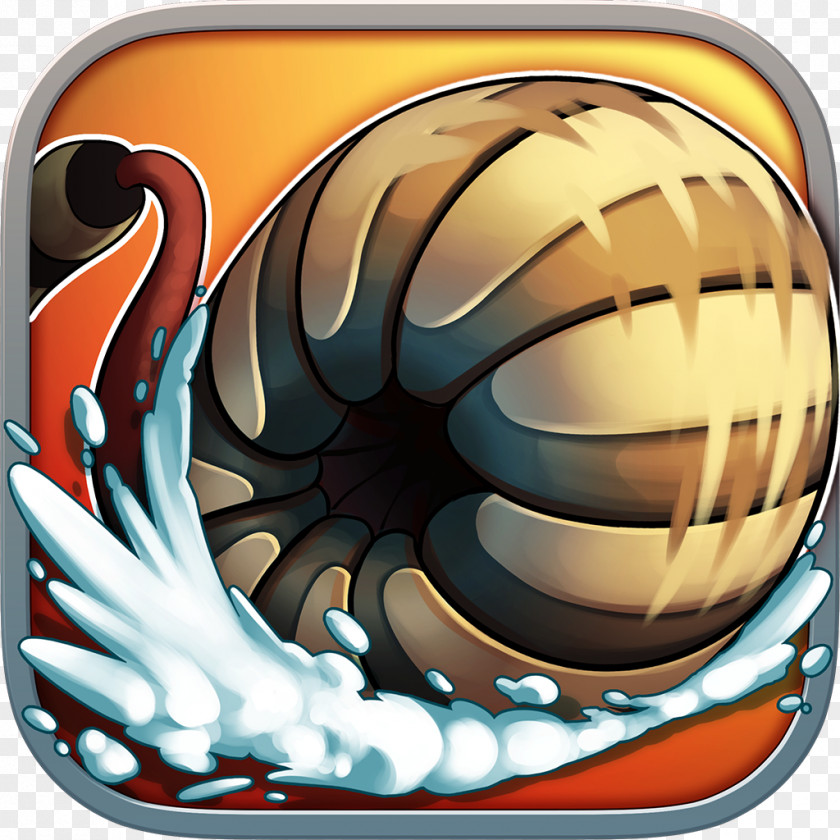 Armadillo Icon Tim The Traveler Hidden Object: Little Mermaid Beauty & Beast Game PNG