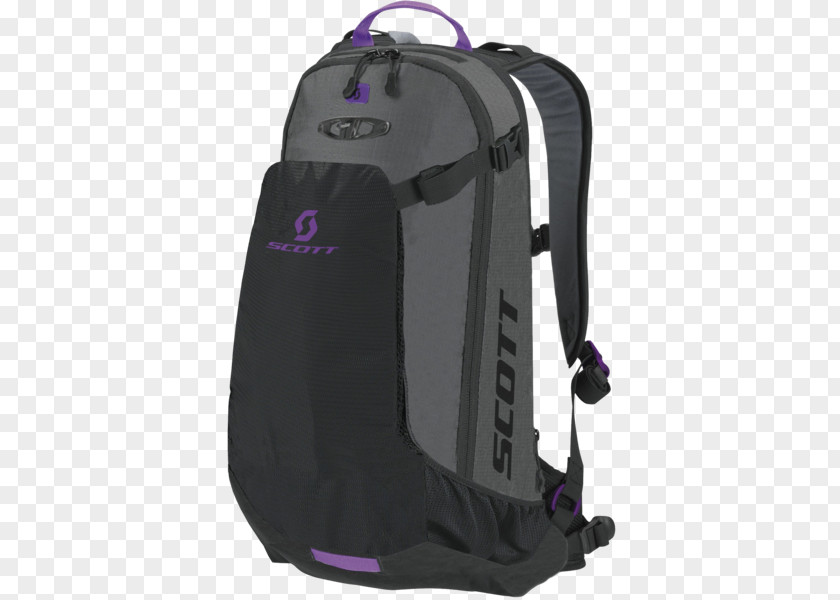 Backpack Bag Image File Formats PNG