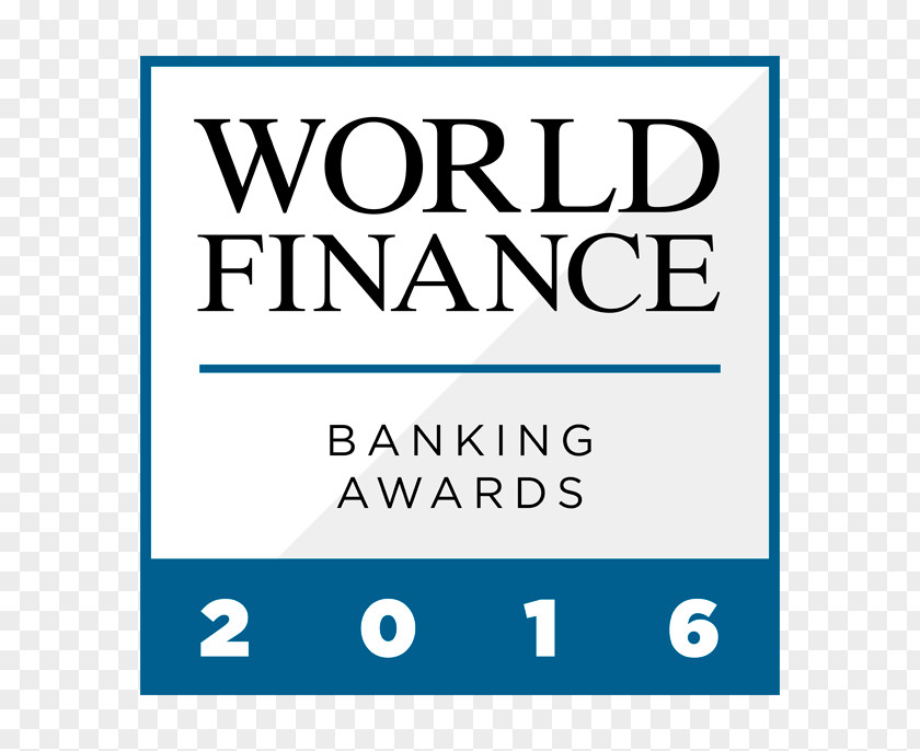 Bank Islamic Banking And Finance Investment Management Award PNG