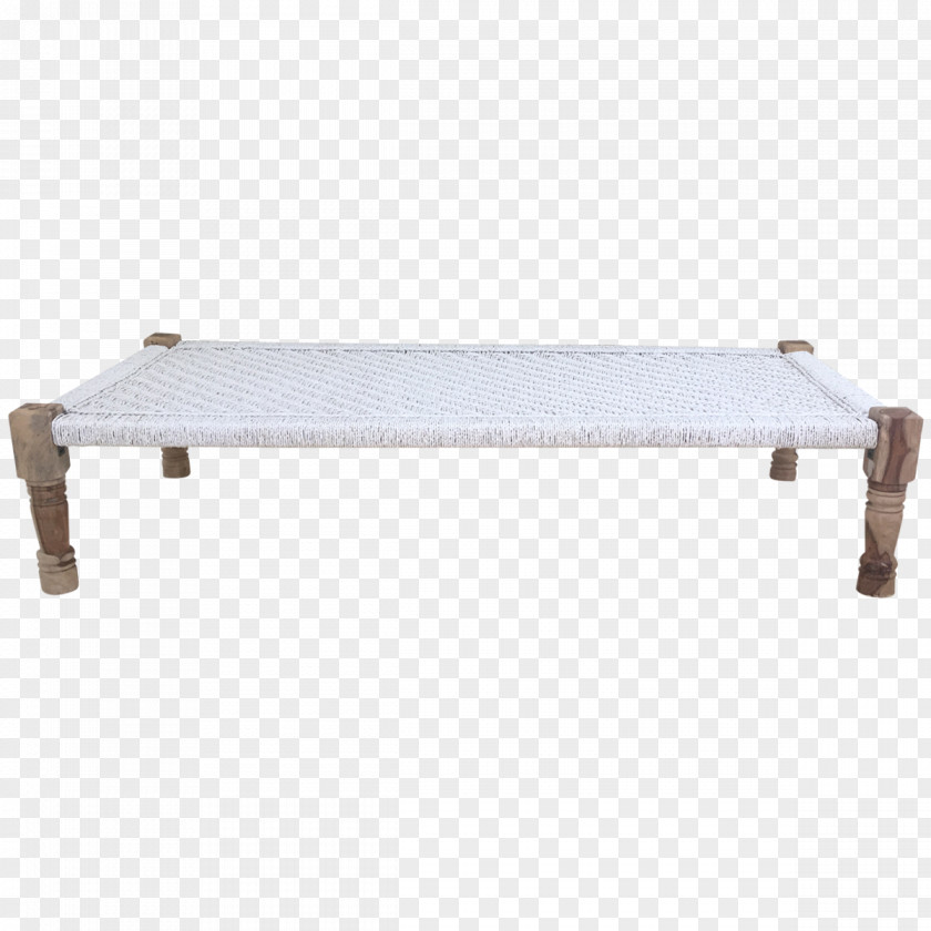 Bench Plan Wood Daybed Couch Furniture Seat PNG