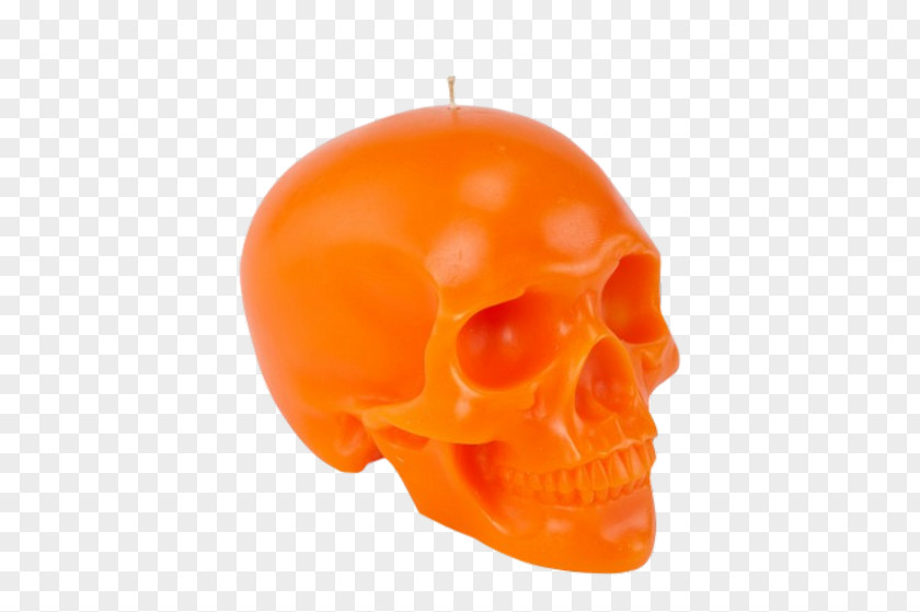 Calaveras Halloween Blog 3 October Treelet PNG