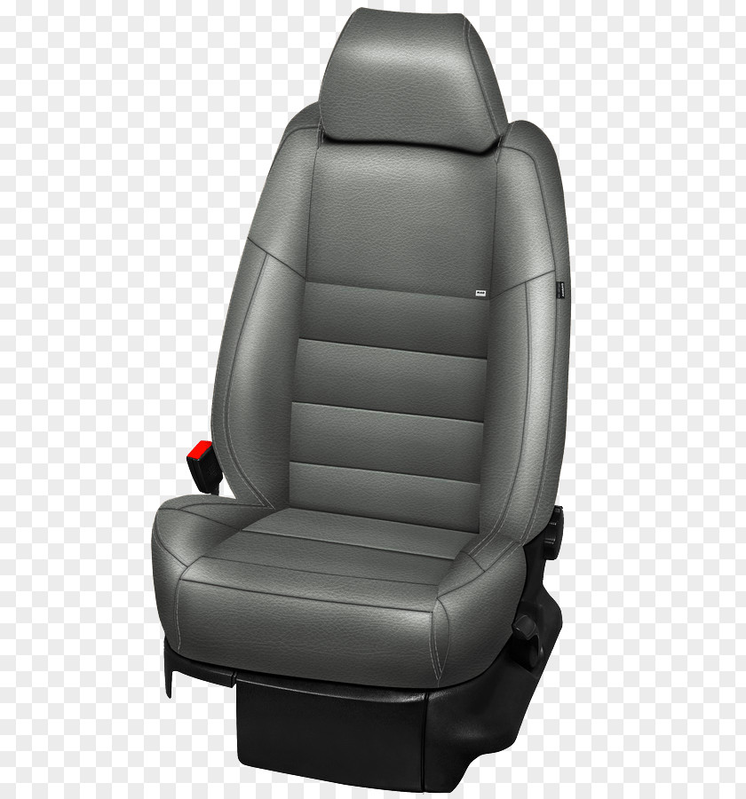 Car Seat Material Textile PNG