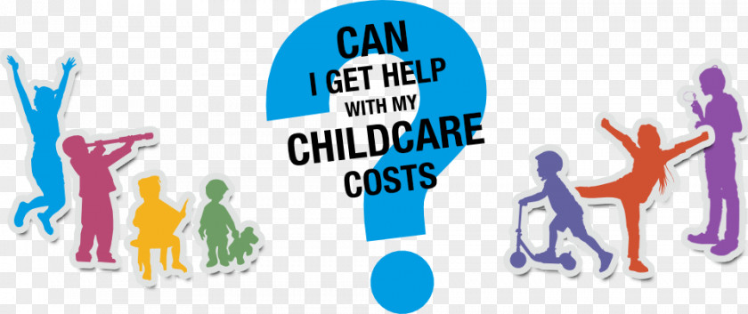 Child Care Pre-school Parent Family PNG