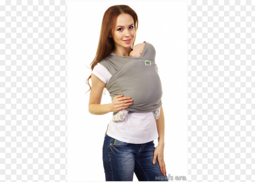 Child магазин Slingi.md Gerda Baby Sling Infant Scarf PNG