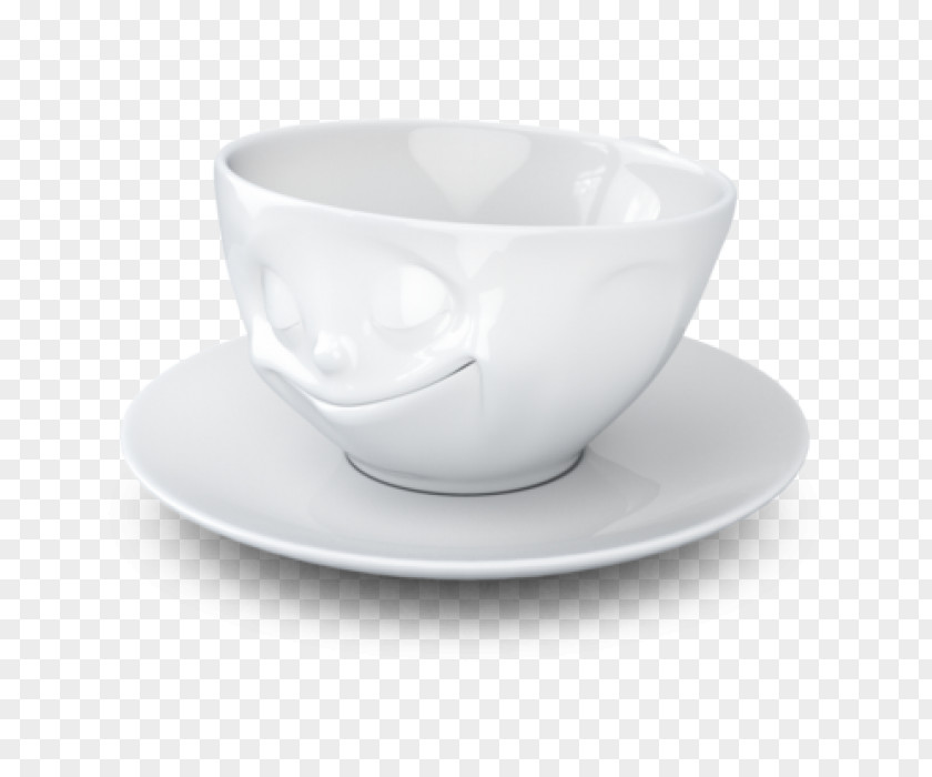 Coffee Cup Espresso Hot Chocolate Tea PNG