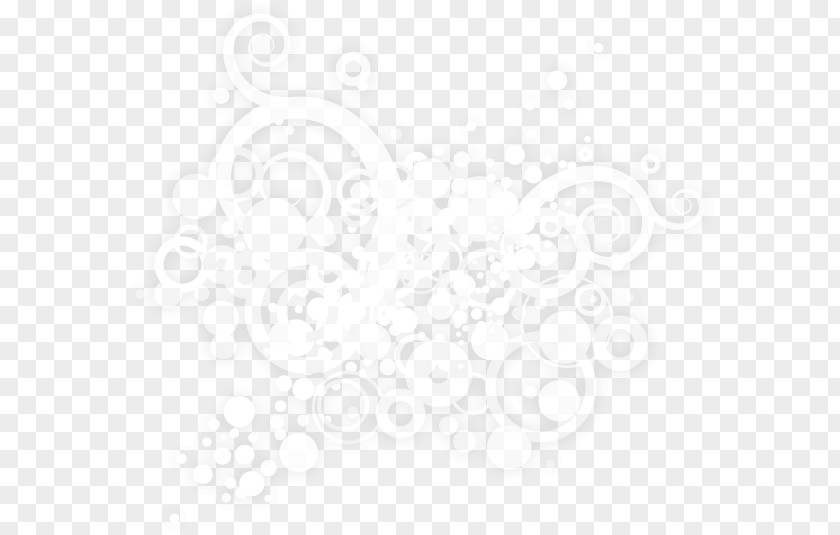 Computer White Desktop Wallpaper Pattern PNG