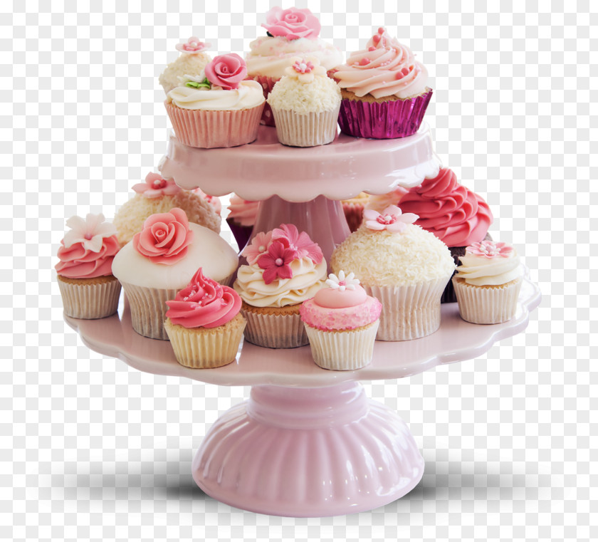 Creative Cakes Cupcake Wedding Cake Milk PNG
