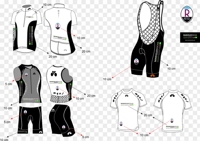 Cycling Triathlon Sportswear Uniform Mountain Bike PNG