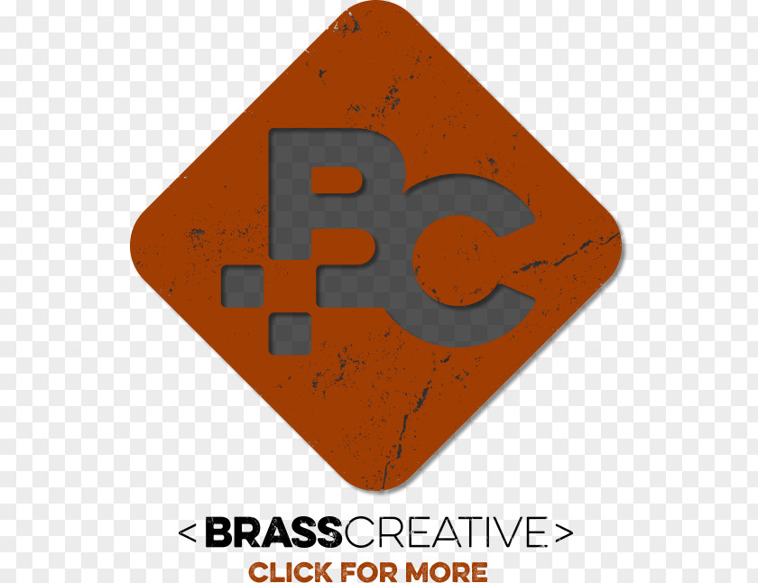 Design Logo Brand Font PNG