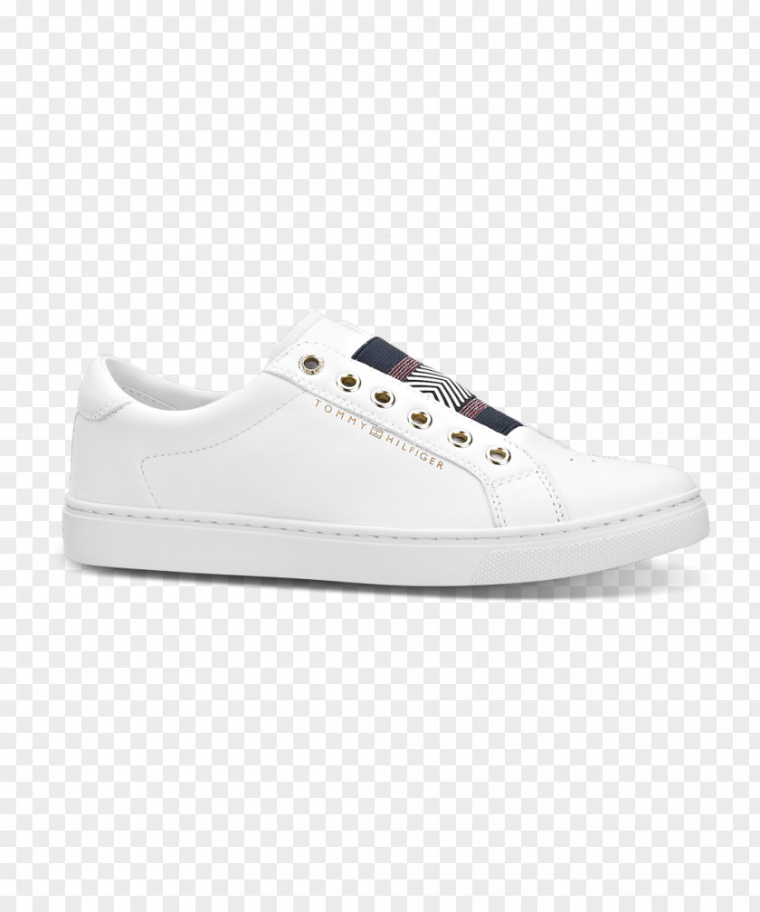 Design Sneakers Skate Shoe Cross-training PNG