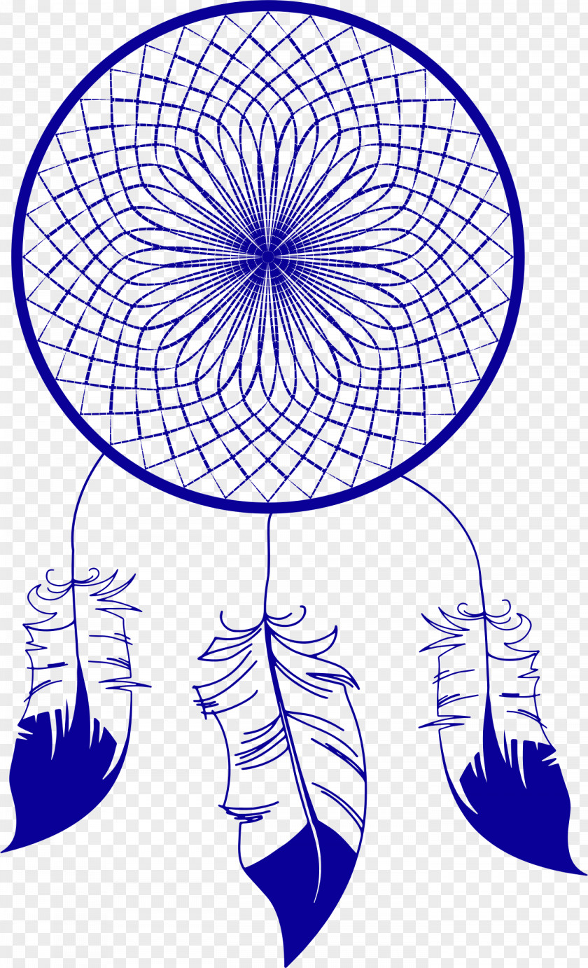 Dream Catcher Cliparts Mobile App IOS Image Editing Store PNG
