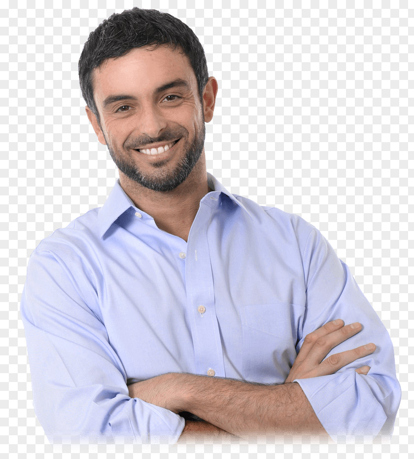 Dress Shirt Businessperson Stock Photography Royalty-free PNG