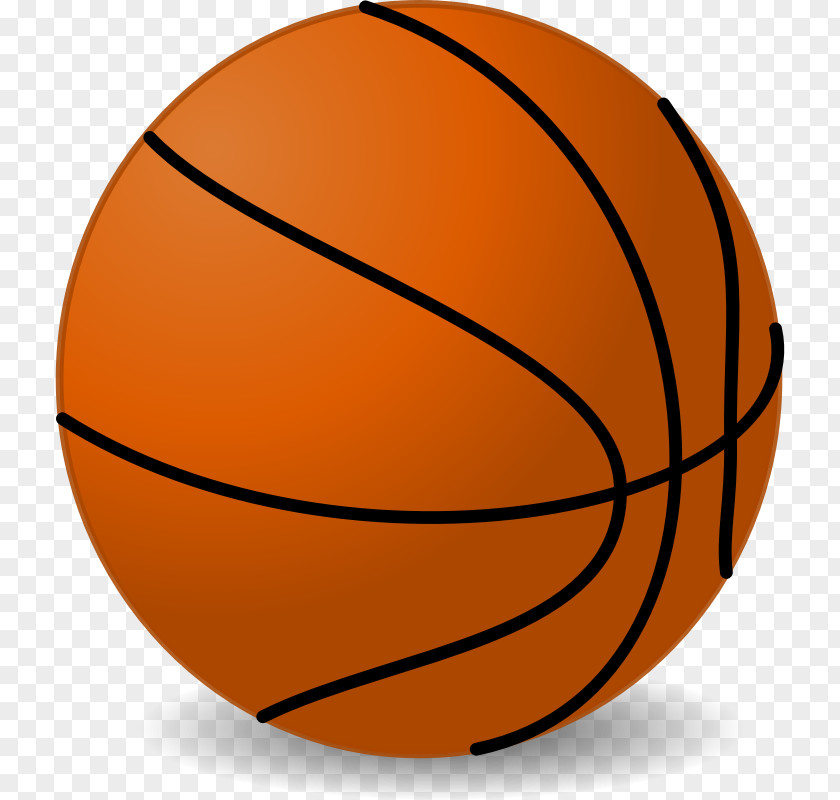 Egore Basketball Cartoon Clip Art PNG