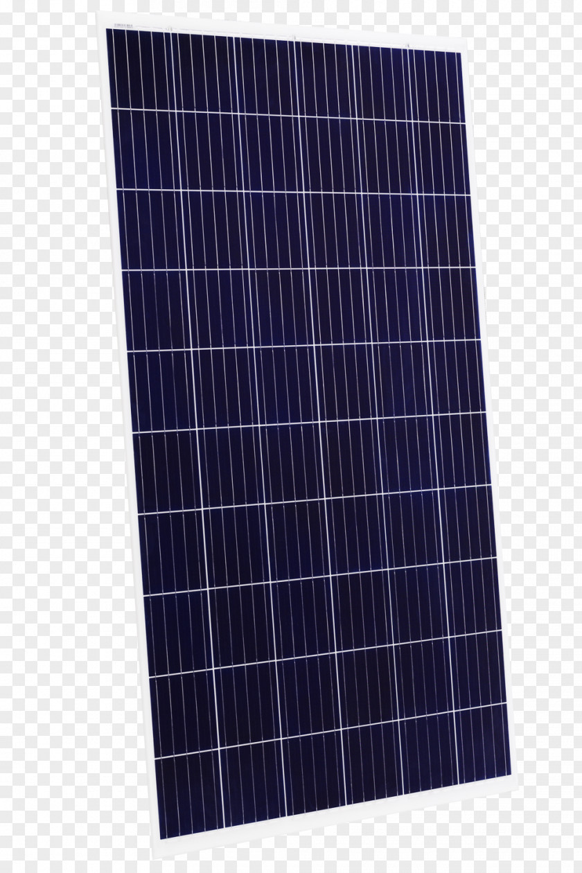 European Wind Rim Solar Panels Energy Photovoltaics Monocrystalline Silicon PNG