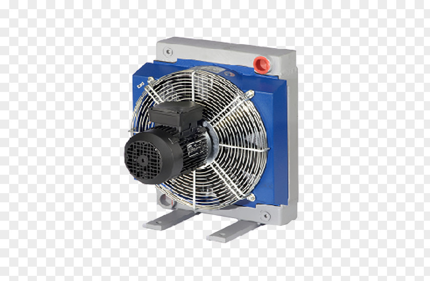 Fan Heat-only Boiler Station Heat Exchanger Air PNG
