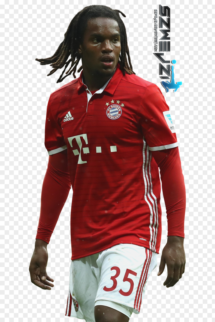 Football Renato Sanches Manchester United F.C. FC Bayern Munich Soccer Player Swansea City A.F.C. PNG