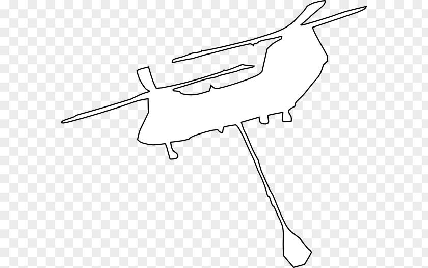 Funny Helicopter Cliparts Clip Art PNG