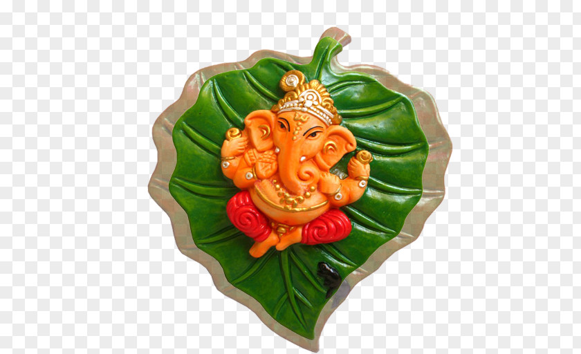 Ganesha Hanuman Ganesh Chaturthi Hinduism PNG