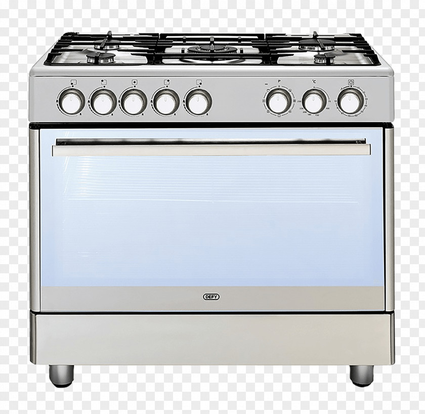 Gas Stoves Material Electric Stove Cooking Ranges Burner PNG