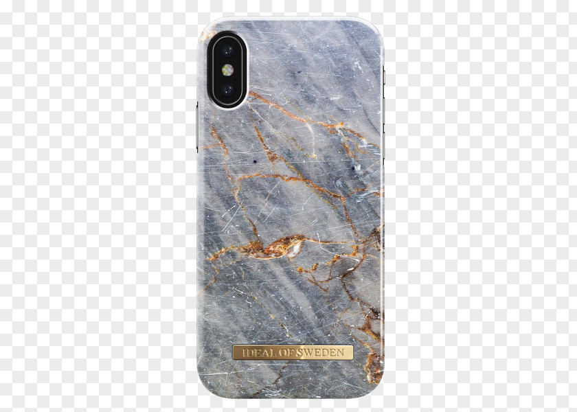 Grey Marble Apple IPhone 8 Plus 7 6 X Telephone PNG