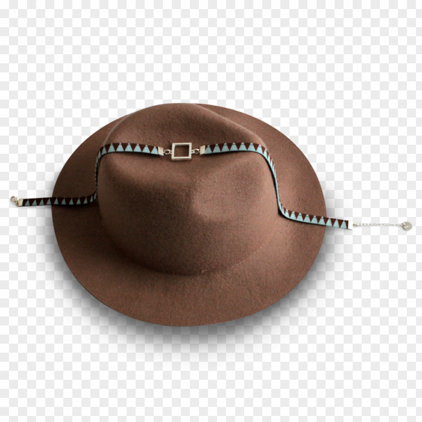 Handmade Jewelry Brand Hat PNG