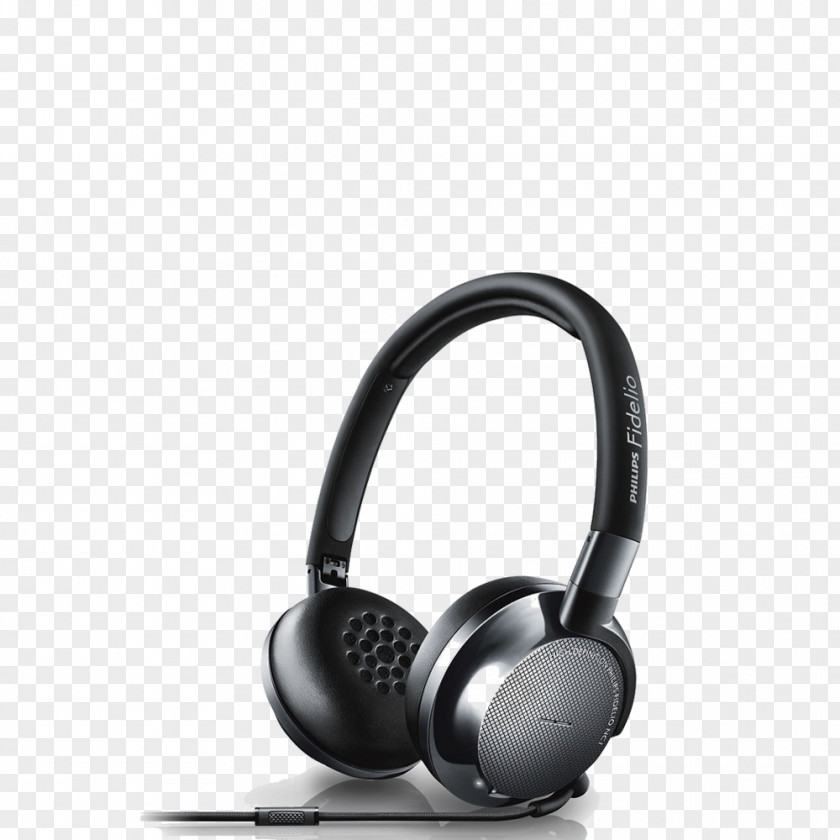 Headphones Noise-cancelling Active Noise Control Microphone PNG