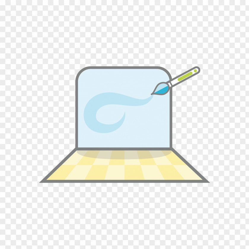 Line Angle Clip Art PNG