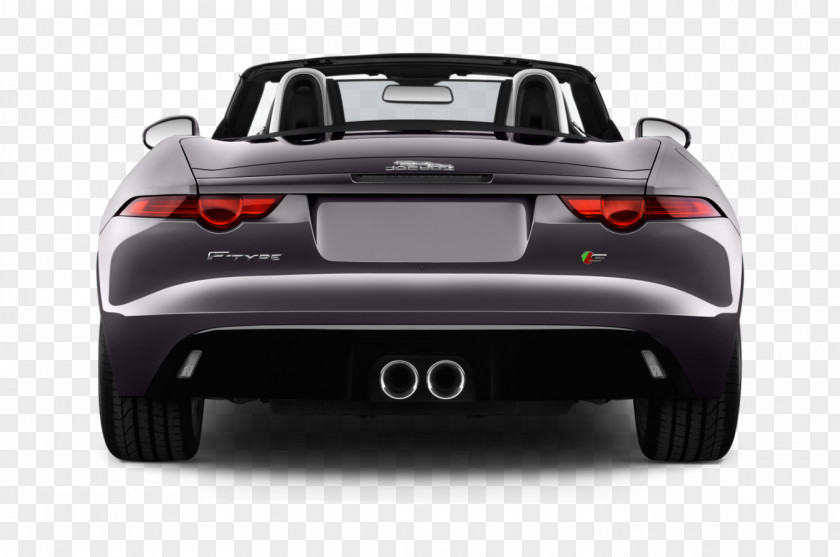 Lotus Exige Cars Jaguar Personal Luxury Car PNG