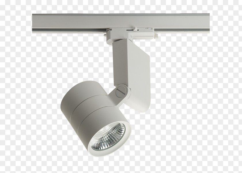 Luminous Efficacy Track Lighting Fixtures Light Fixture Architectural Design PNG