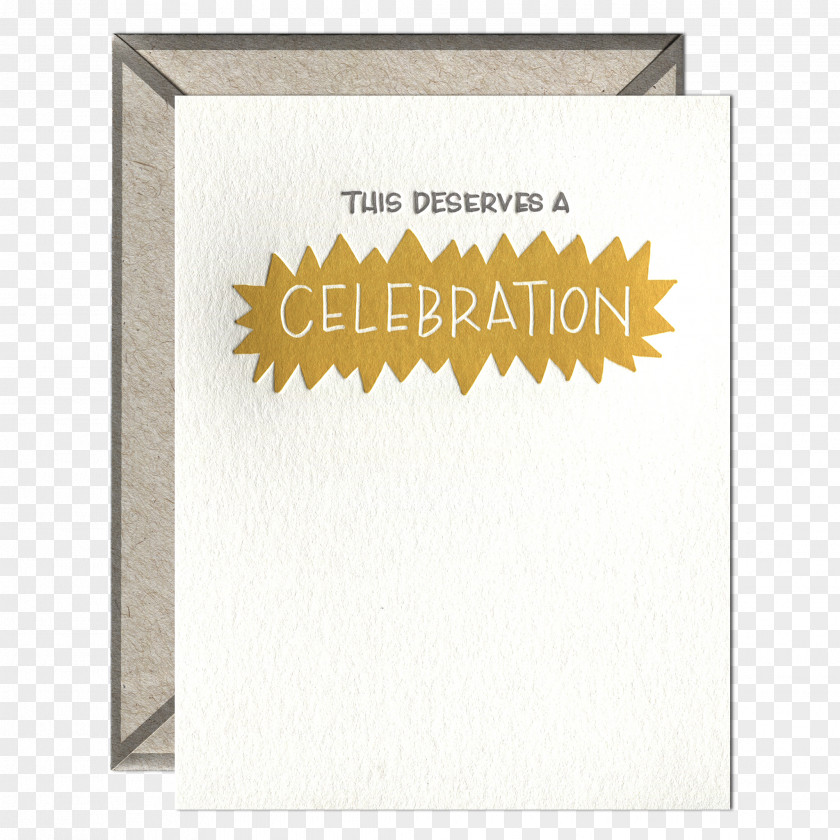 New Ink Stone Wedding Invitation Birthday Cake Greeting & Note Cards Happy To You PNG