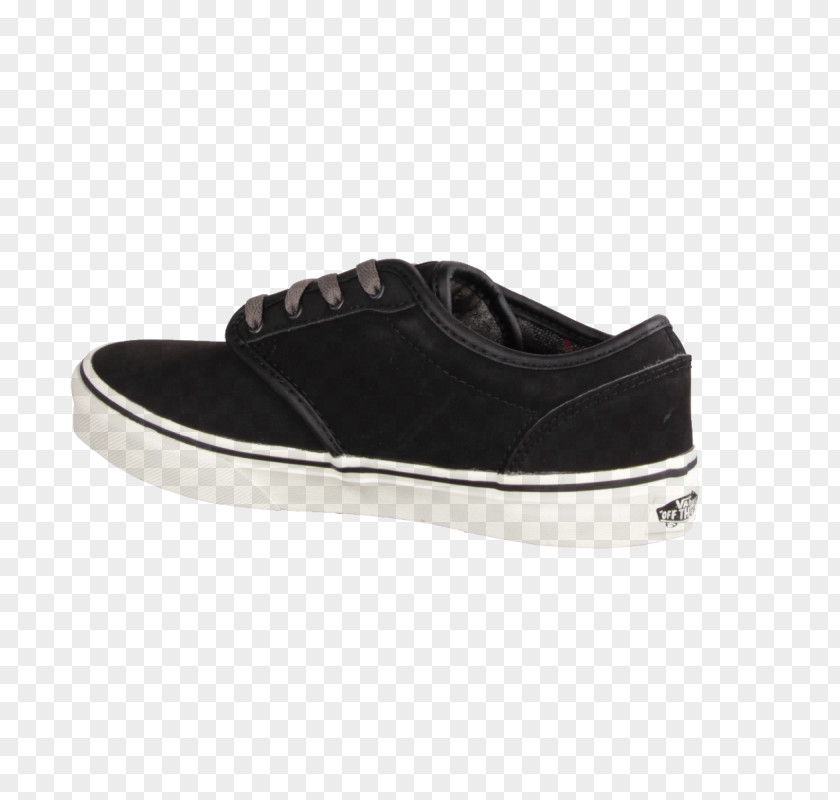 Nike Skate Shoe Sneakers Air Max Converse PNG