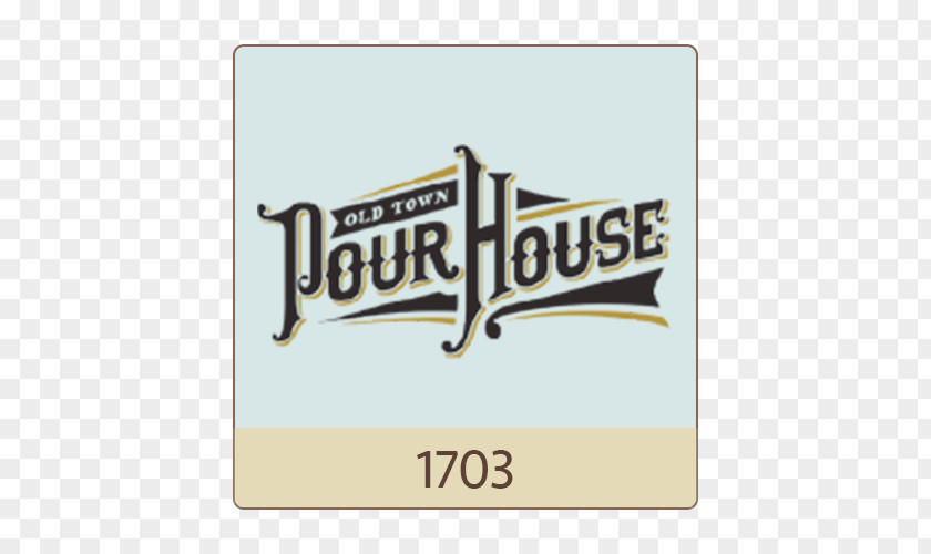 Oak Brook Old Town Pour HouseChicago HouseNaperville Cuisine Of The United States RestaurantHouse House PNG