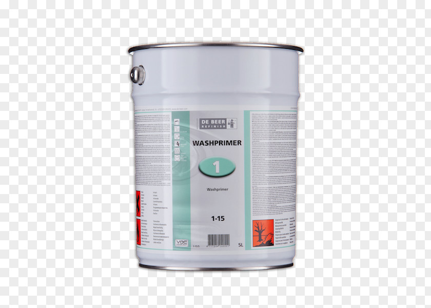 Paint Primer Wash Solvent In Chemical Reactions Valspar PNG