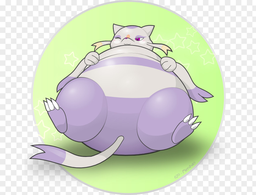 Pokemon Mienshao Inflation Lopunny Mienfoo Pokémon PNG