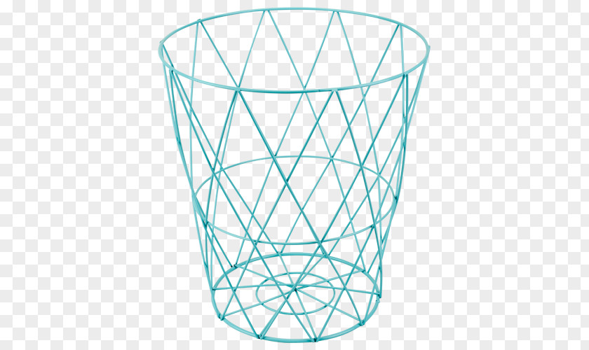 Product Design Line Basket PNG