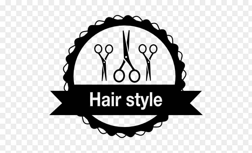 Salon Vector Keikyz Hair Studio Inc Comb Beauty Parlour Hairdresser PNG
