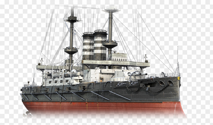 Ship Japanese Battleship Mikasa World Of Warships HMS Repulse PNG