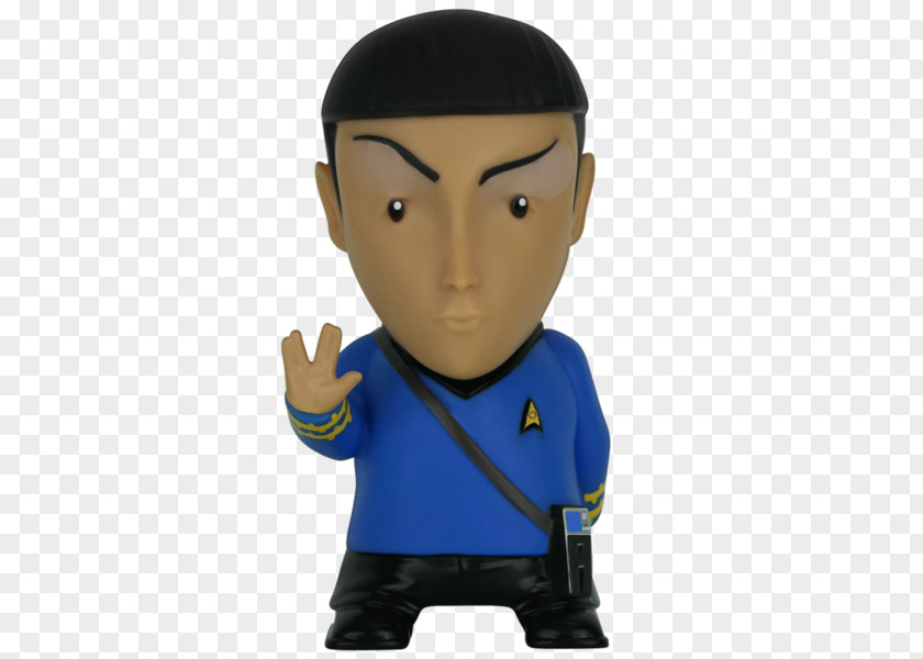 Spock Star Trek: The Original Series James T. Kirk Kirk/Spock PNG