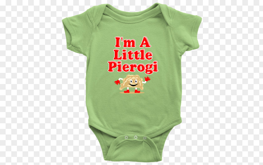 T-shirt Baby & Toddler One-Pieces Infant Bodysuit Romper Suit PNG