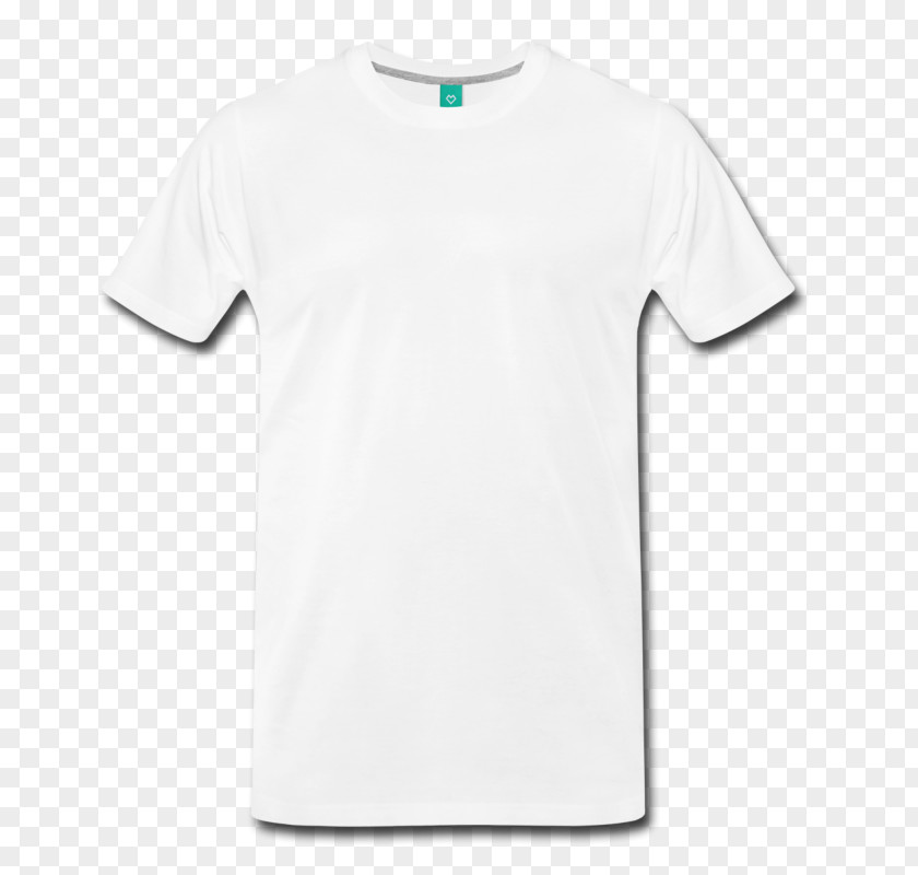 T T-shirt Clothing Sleeve Hoodie PNG
