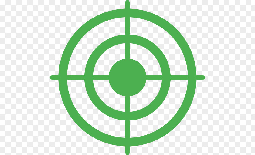 Target Freeimg Clip Art Bullseye Shooting Targets Vector Graphics PNG