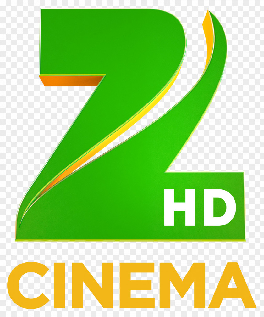 Television Logo WKRQ Film Zee Cinema Broadcasting PNG