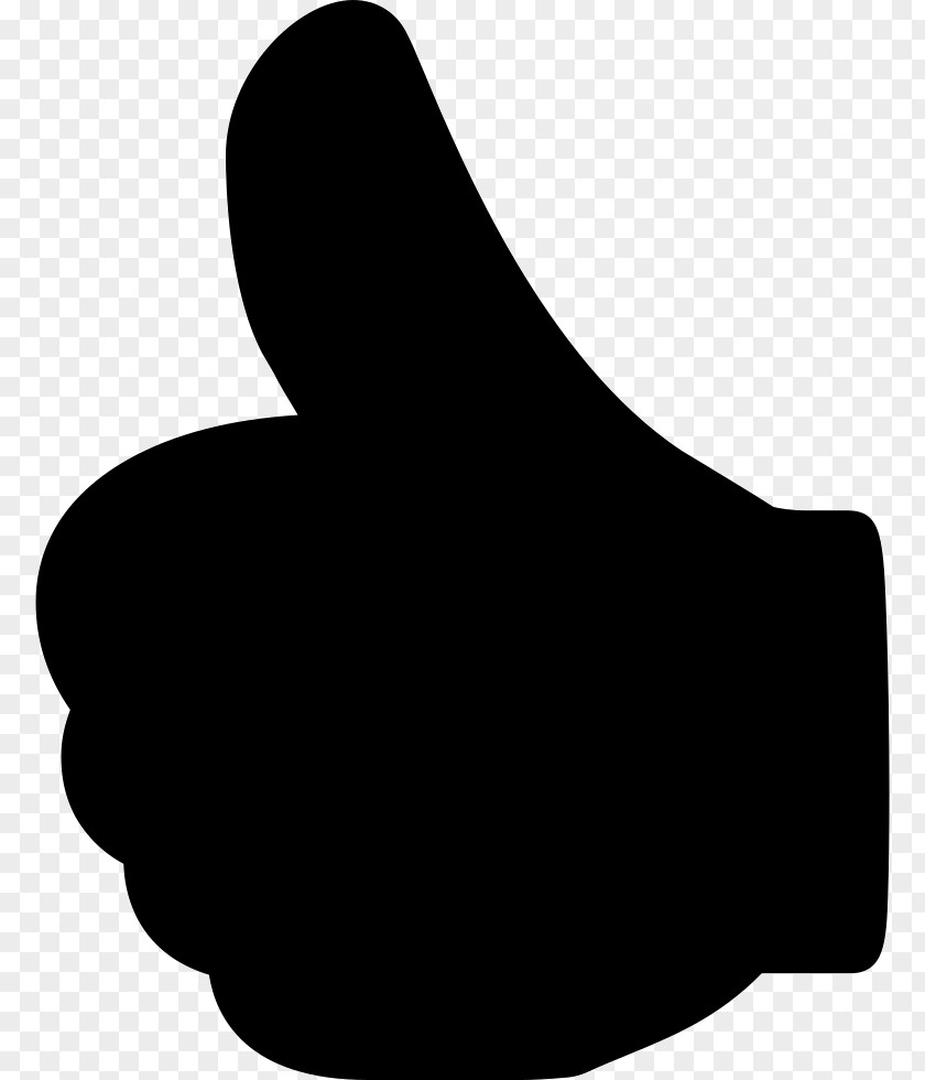 Thumbs Up Moomhan Gesture Index Finger Pointer PNG
