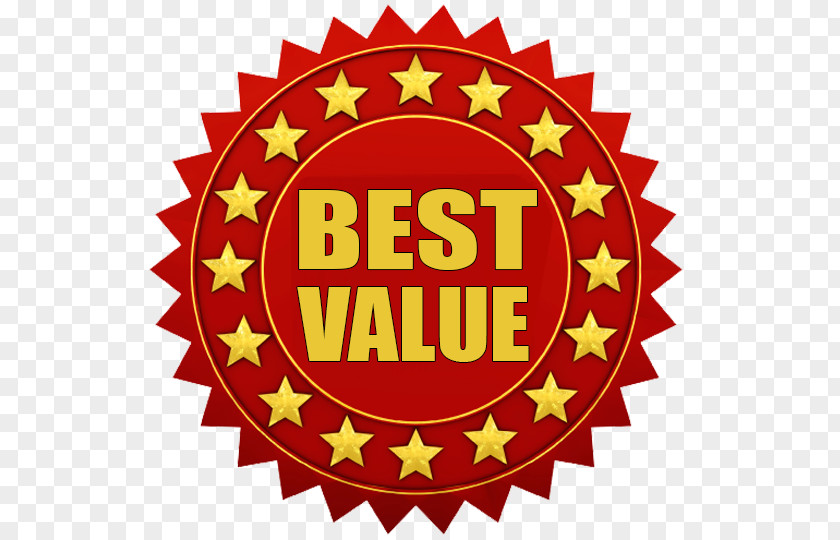 Values Bestseller Sales Clip Art PNG